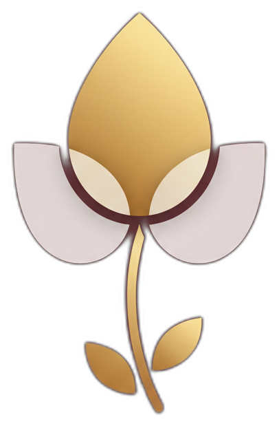 Kabata Florist