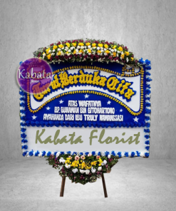 Toko Bunga Bantargebang