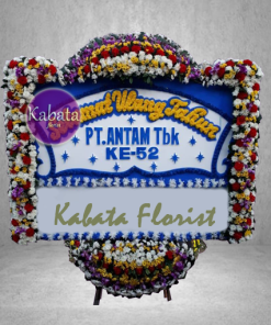 HAPPY WEDDING FULL BUNGA LIST 150