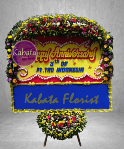 HAPPY WEDDING FULL JAMBUL 150