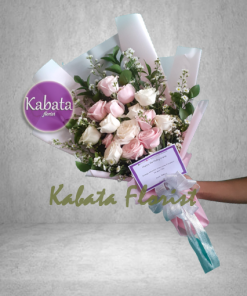 Handbouquet