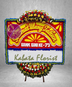 Bintara,Bintara,Jaya,Bojong,Menteng,Bojong,Rawalumbu,Cikarang,Cikunir,Cimuning,Depok,Harapan Mulya,Jakamulya,Jakarta,Jakasampurna,Jakasetia,Jatiasih,Jatibening,Jatibening Baru,Jaticempaka,Jatikarya,Jatikramat,Jatimakmur,Jatimelati,Jatimurni,Jatiraden,Jatirahayu,Jatirangga,Jatiranggon,Jatirasa,Jatisampurna,Jatisari,Jatiwaringin,Jatiwarna,Kali Baru,Kayuringin Jaya,Kranji,Marga Jaya,Medan Satria,Mustikajaya,Mustikasari,Pedurenan,Pengasinan,Sepanjang Jaya, Harapan Indah, Harapan Jaya, Pondok Gede