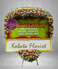 SUKSES FULL JAMBUL 150 01